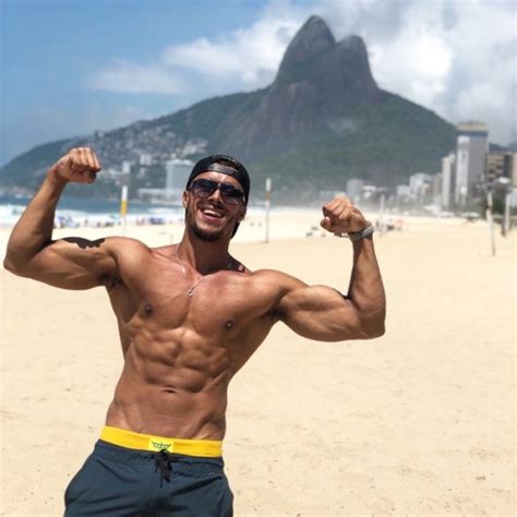 diego rodrigob nude|[ 18+! ] Diego Barros Nude — See that BIG Brazilian DICK!